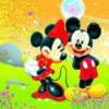 HQ 1388